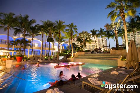la concha resort a renaissance hotel bar|THE 10 CLOSEST Hotels to Ashford Avenue, San Juan .